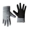 TNF Medium Grey Heather