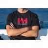 Helly Hansen HH Logo T-Shirt - T-shirt homem | Hardloop