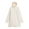 The North Face Dryvent Hikesteller Parka - Parka - Damen | Hardloop