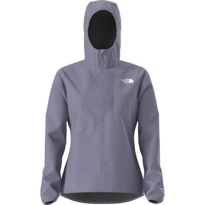 Fontanales Jacket - Dámská nepromokavá bunda