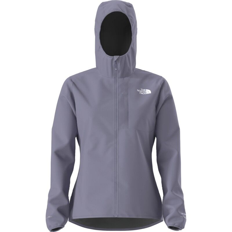 Fontanales Jacket - Regenjas - Dames