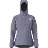 The North Face Fontanales Jacket - Kurtka przeciwdeszczowa damska | Hardloop