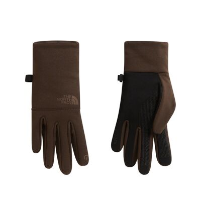 Etip Recycled Glove - Gants randonnée femme