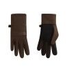 Dark Chestnut