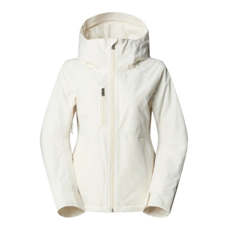 W Descendit Jacket - Giacca da sci - Donna