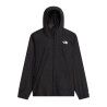 The North Face M Fontanales Wind Jacket Reflective - Laufjacke - Herren | Hardloop