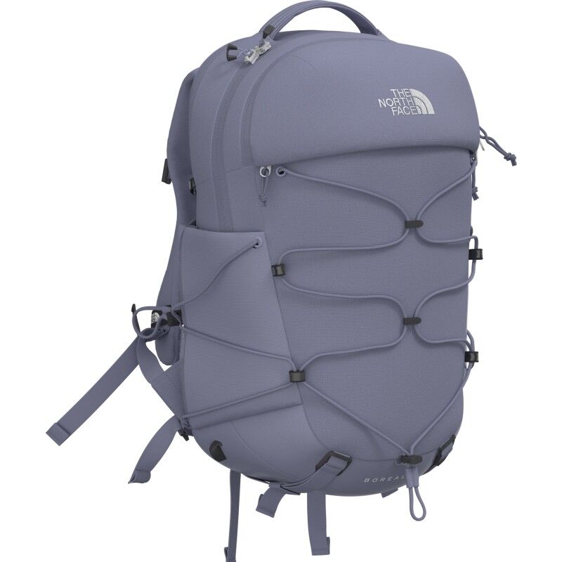 W Borealis - Mochila urbana - Mujer