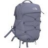 The North Face W Borealis - Urbane rygsæk - Damer | Hardloop