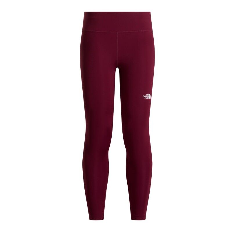 The North Face Flex Legging - Yoga leggings - Børn | Hardloop