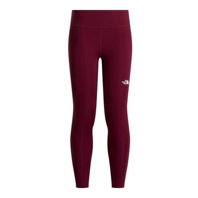 Flex Legging - Yoga leggings - Kid's