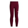 The North Face Flex Legging - Legging yoga criança | Hardloop