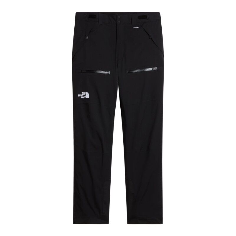 The North Face M Chakal Pant - Pantalon ski homme | Hardloop