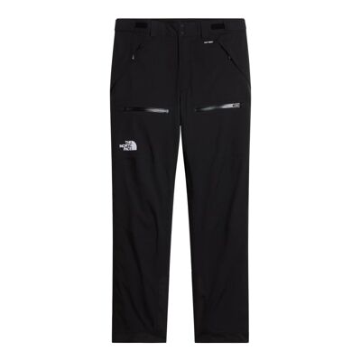 M Chakal Pant - Pantaloni da sci - Uomo