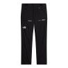 The North Face M Chakal Pant - Ski trousers - Men's | Hardloop