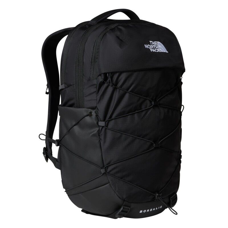 The North Face W Borealis - Urban ryggsäck - Dam | Hardloop