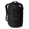 The North Face W Borealis - Mochila urbana - Mujer | Hardloop