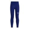 The North Face Flex 25In Tight - Laufhose - Damen | Hardloop