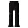 The North Face M Descendit Pant - Pantalon ski homme | Hardloop