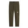 New Taupe Green