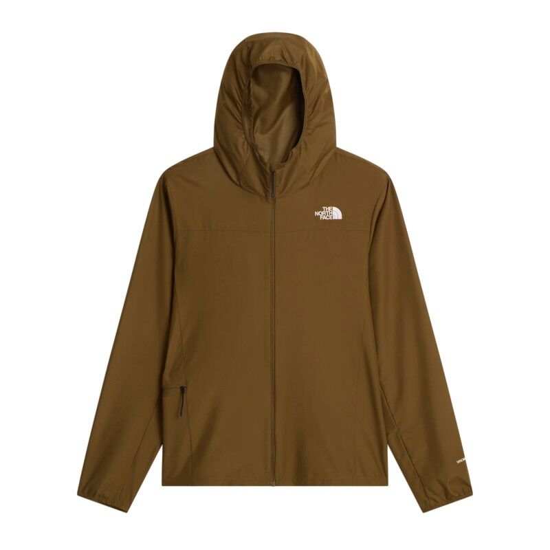 Fontanales Wind Jacket - Windjack - Heren