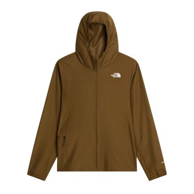 Fontanales Wind Jacket - Windjacke - Herren