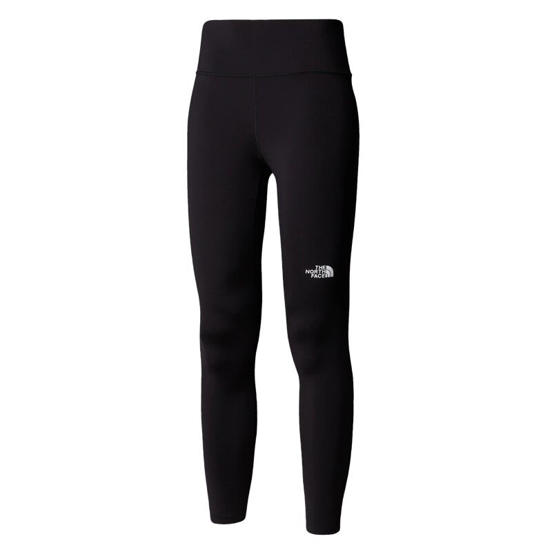The North Face W Flex Warm Tights - Mallas de running - Mujer | Hardloop