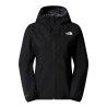 The North Face Fontanales Jacket - Waterproof jacket - Women's | Hardloop