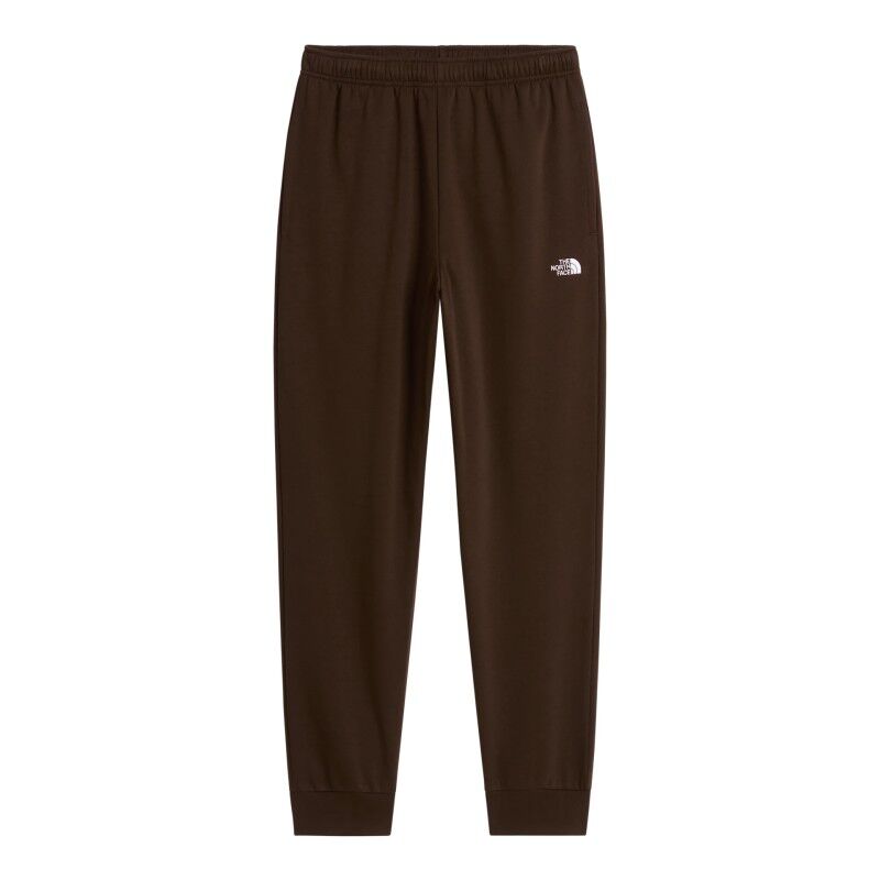 M Evolution Simple Dome Regular Jogger - Calça fato treino homem