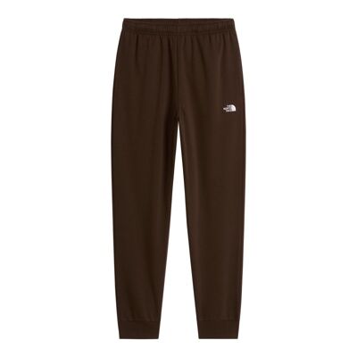 M Evolution Simple Dome Regular Jogger - Pantalon survêtement homme