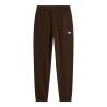 Dark Chestnut