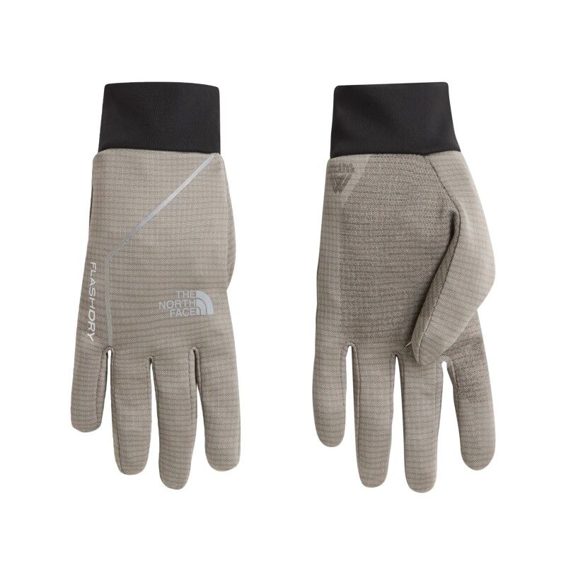 Flex Flashdry Glove - Handschoenen