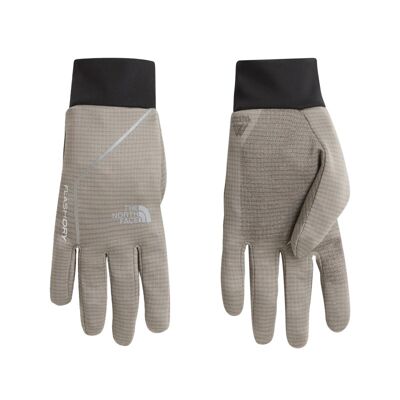 Flex Flashdry Glove - Handschuhe