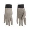 The North Face Flex Flashdry Glove - Handsker | Hardloop