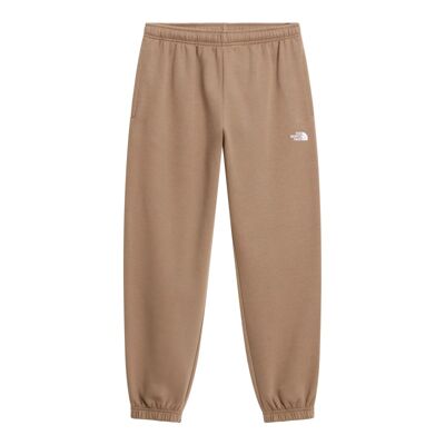 W Evolution Simple Dome Regular Pant - Tracksuit bottom - Women's