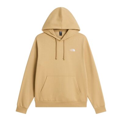 M Evolution Simple Dome Regular Hoodie - Huppari - Miehet