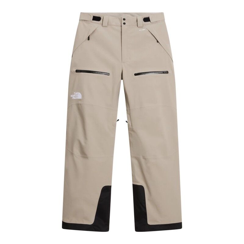 M Chakal Pant - Pantalon ski homme