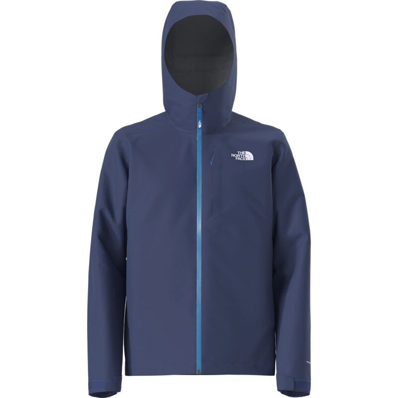 The North Face Dryzzle Futurelight 2 Jacket - Regenjacke - Herren | Hardloop
