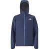The North Face Dryzzle Futurelight 2 Jacket - Casaco impermeável homem | Hardloop
