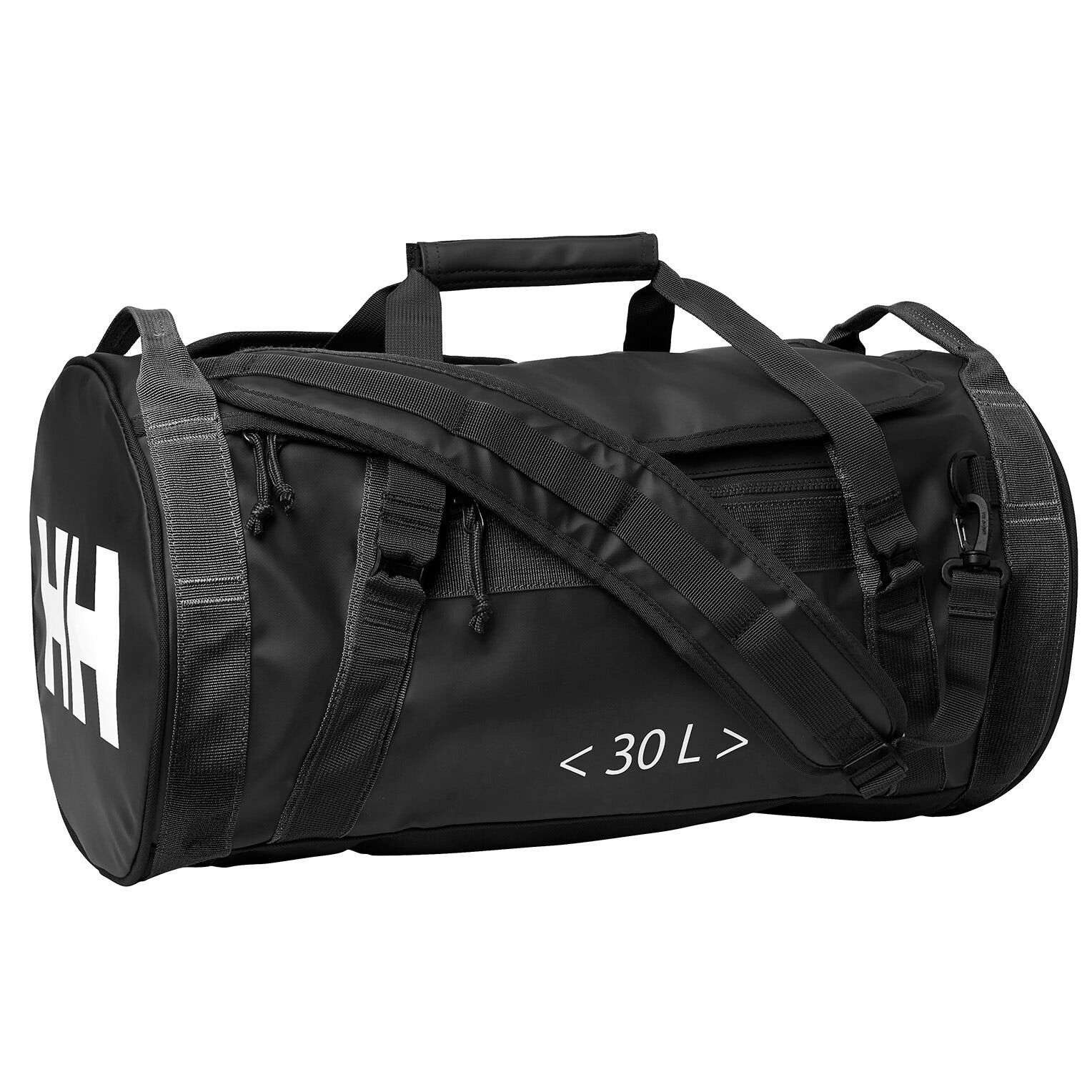 Helly Hansen HH Duffel Bag 2 30L - Cestovní kufry | Hardloop