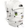 The North Face W Borealis Patch - Sac à dos urbain femme | Hardloop