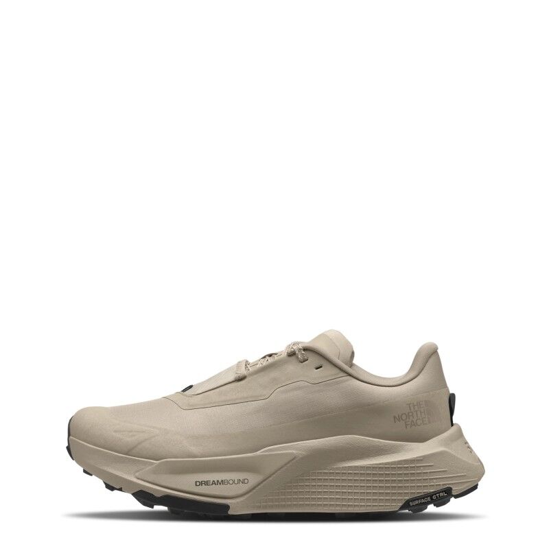 W Altamesa 500 V2 Gore-Tex - Zapatillas trail running - Mujer