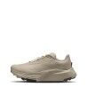 Timeless Taupe / Soapston