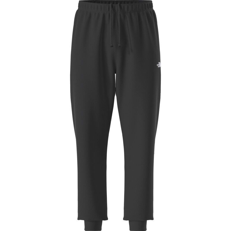 M Evolution Simple Dome Regular Jogger - Tracksuit bottom - Men's