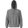 The North Face M Evolution Simple Dome Regular Hoodie - Sudadera - Hombre | Hardloop