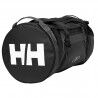 Helly Hansen HH Duffel Bag 2 30L - Reisetasche