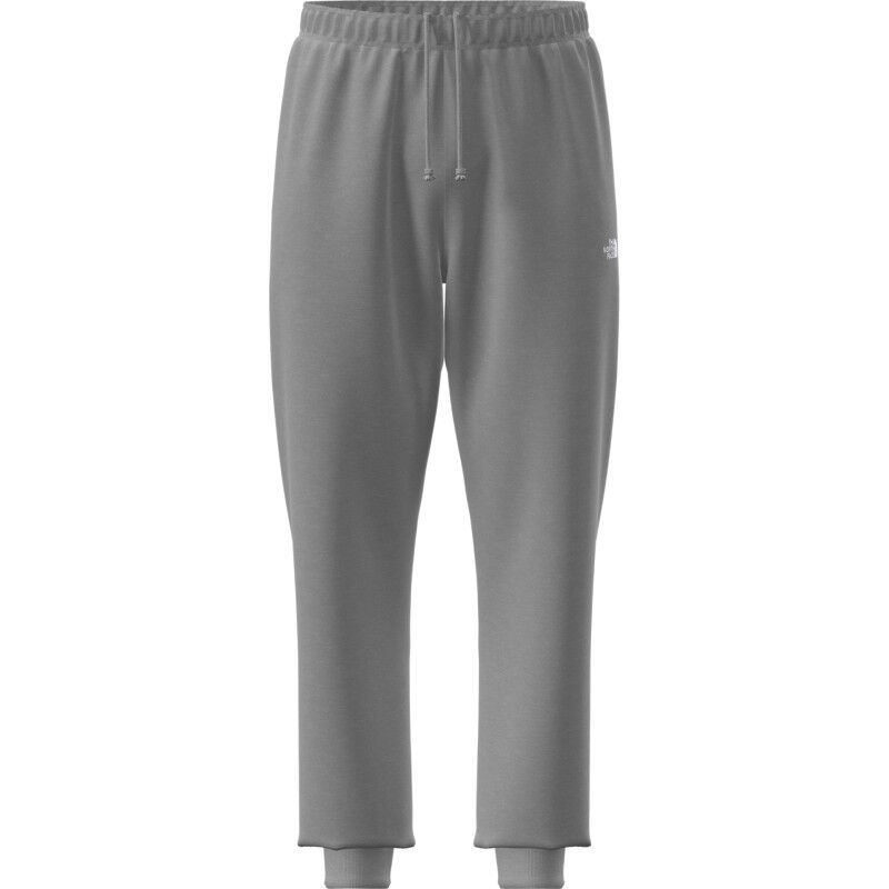 M Evolution Simple Dome Regular Jogger - Calça fato treino homem