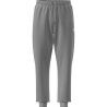 The North Face M Evolution Simple Dome Regular Jogger - Spodnie dresowe męskie | Hardloop