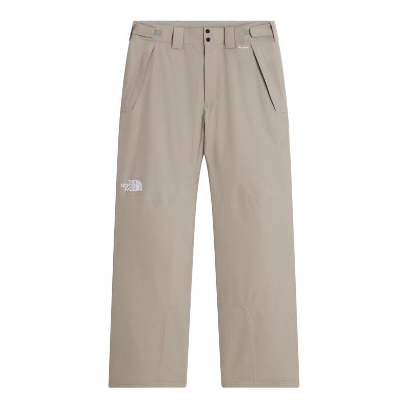M Descendit Pant - Pantalon ski homme
