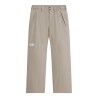 The North Face M Descendit Pant - Ski trousers - Men's | Hardloop