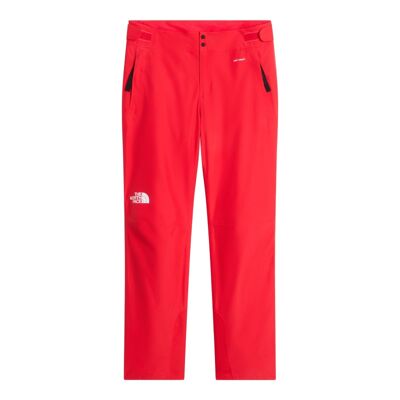 W Descendit Pant - Ski trousers - Women's